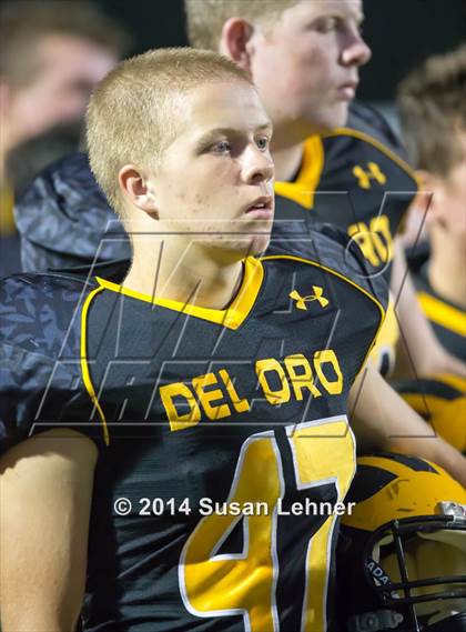 Thumbnail 3 in De La Salle @ Del Oro photogallery.