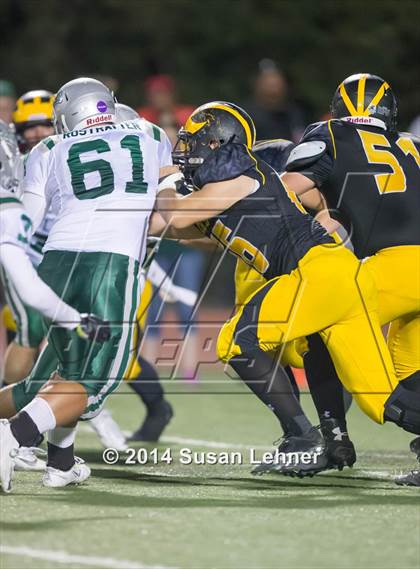 Thumbnail 3 in De La Salle @ Del Oro photogallery.