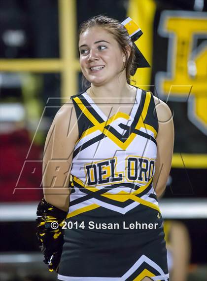 Thumbnail 3 in De La Salle @ Del Oro photogallery.