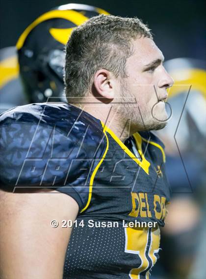 Thumbnail 3 in De La Salle @ Del Oro photogallery.