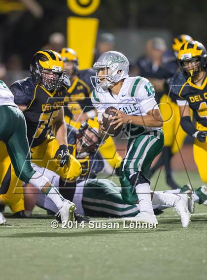 Thumbnail 2 in De La Salle @ Del Oro photogallery.