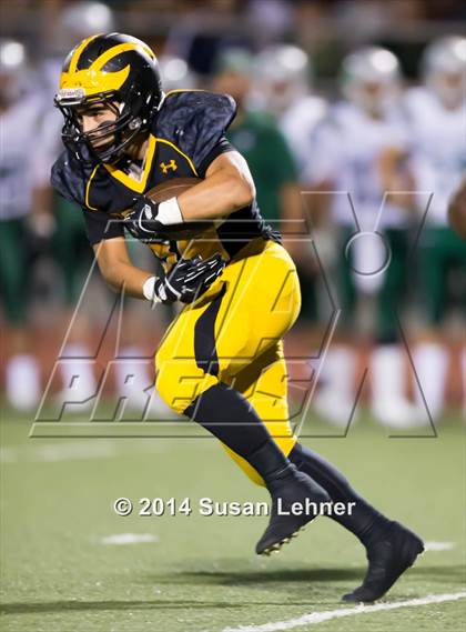 Thumbnail 3 in De La Salle @ Del Oro photogallery.