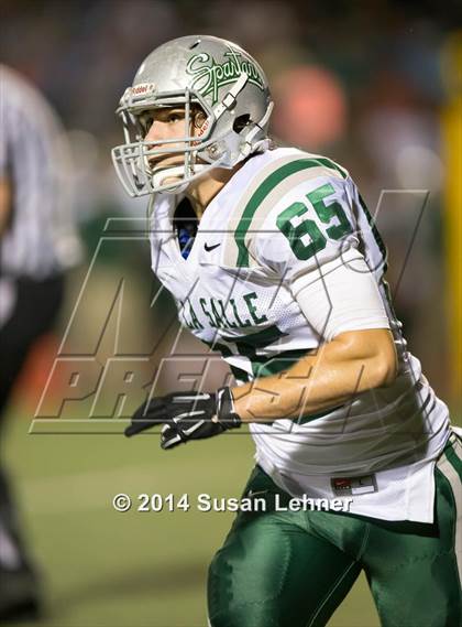 Thumbnail 3 in De La Salle @ Del Oro photogallery.