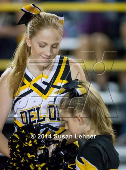 Thumbnail 2 in De La Salle @ Del Oro photogallery.