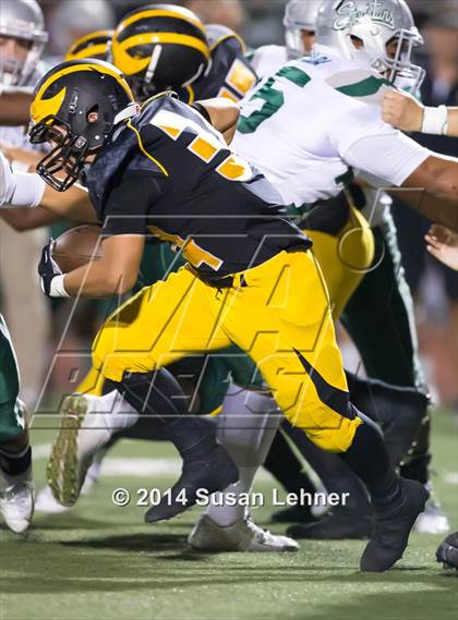 Thumbnail 3 in De La Salle @ Del Oro photogallery.