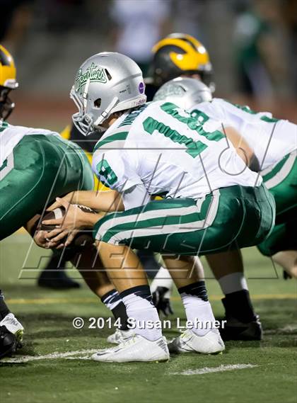 Thumbnail 3 in De La Salle @ Del Oro photogallery.