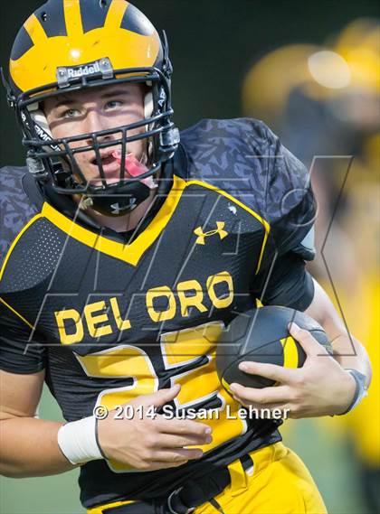 Thumbnail 3 in De La Salle @ Del Oro photogallery.