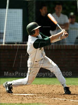 Thumbnail 3 in Aptos vs. Jupiter (Anderson Bat National Classic) photogallery.