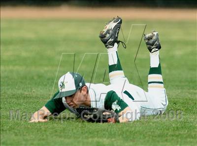 Thumbnail 1 in Aptos vs. Jupiter (Anderson Bat National Classic) photogallery.