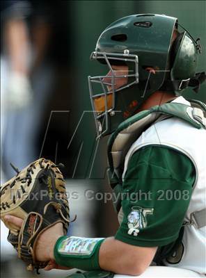 Thumbnail 3 in Aptos vs. Jupiter (Anderson Bat National Classic) photogallery.