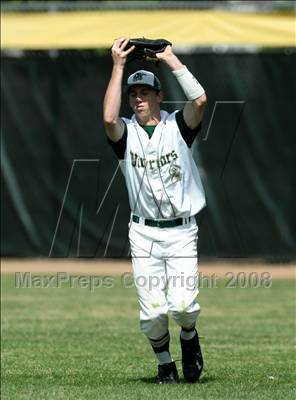 Thumbnail 3 in Aptos vs. Jupiter (Anderson Bat National Classic) photogallery.