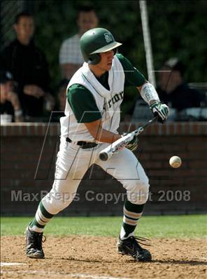 Thumbnail 2 in Aptos vs. Jupiter (Anderson Bat National Classic) photogallery.