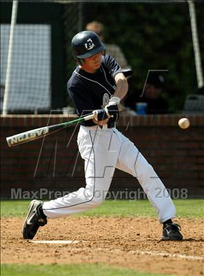 Thumbnail 1 in Aptos vs. Jupiter (Anderson Bat National Classic) photogallery.
