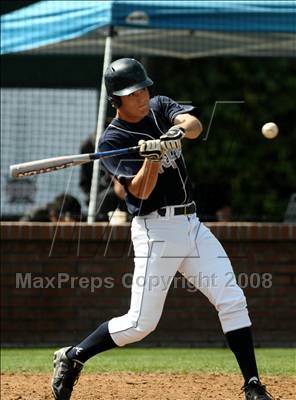 Thumbnail 1 in Aptos vs. Jupiter (Anderson Bat National Classic) photogallery.