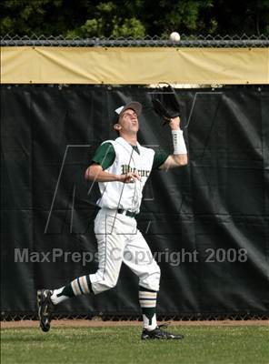 Thumbnail 1 in Aptos vs. Jupiter (Anderson Bat National Classic) photogallery.