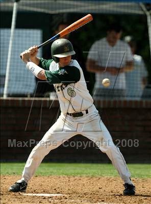 Thumbnail 2 in Aptos vs. Jupiter (Anderson Bat National Classic) photogallery.
