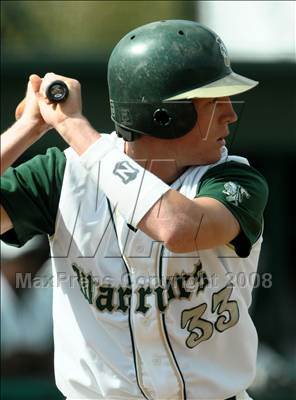 Thumbnail 3 in Aptos vs. Jupiter (Anderson Bat National Classic) photogallery.