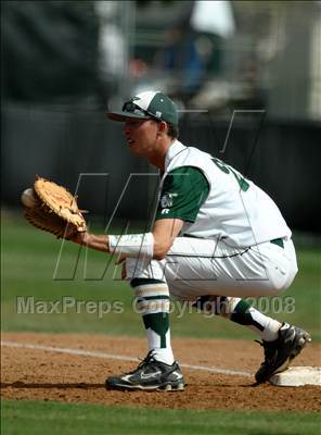 Thumbnail 3 in Aptos vs. Jupiter (Anderson Bat National Classic) photogallery.
