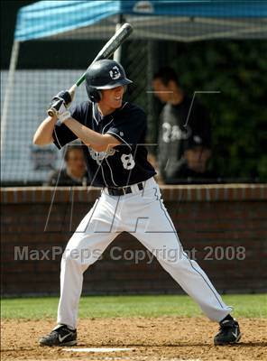 Thumbnail 2 in Aptos vs. Jupiter (Anderson Bat National Classic) photogallery.