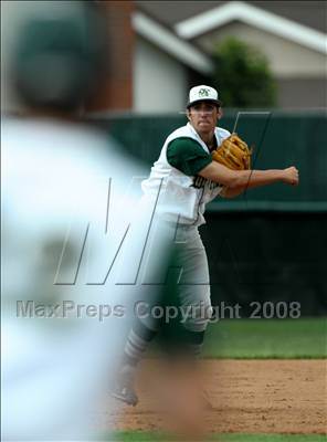 Thumbnail 1 in Aptos vs. Jupiter (Anderson Bat National Classic) photogallery.