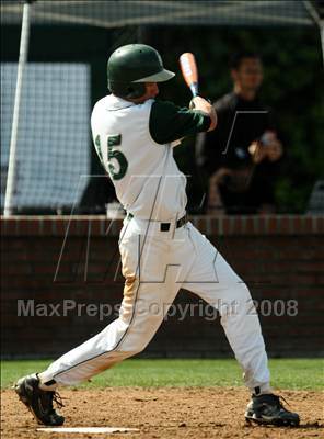 Thumbnail 1 in Aptos vs. Jupiter (Anderson Bat National Classic) photogallery.