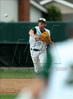 Thumbnail 3 in Aptos vs. Jupiter (Anderson Bat National Classic) photogallery.
