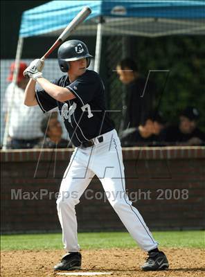 Thumbnail 3 in Aptos vs. Jupiter (Anderson Bat National Classic) photogallery.