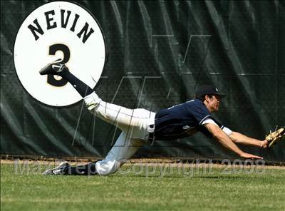 Thumbnail 1 in Aptos vs. Jupiter (Anderson Bat National Classic) photogallery.