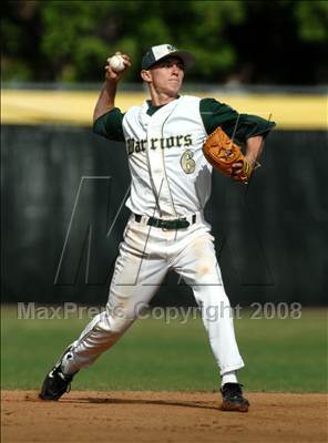 Thumbnail 3 in Aptos vs. Jupiter (Anderson Bat National Classic) photogallery.