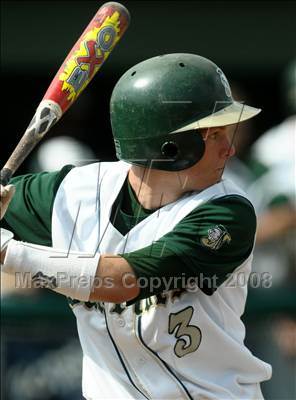 Thumbnail 1 in Aptos vs. Jupiter (Anderson Bat National Classic) photogallery.