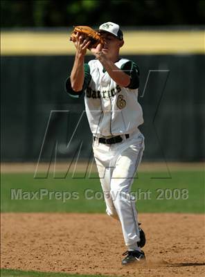 Thumbnail 3 in Aptos vs. Jupiter (Anderson Bat National Classic) photogallery.
