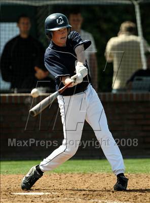 Thumbnail 3 in Aptos vs. Jupiter (Anderson Bat National Classic) photogallery.
