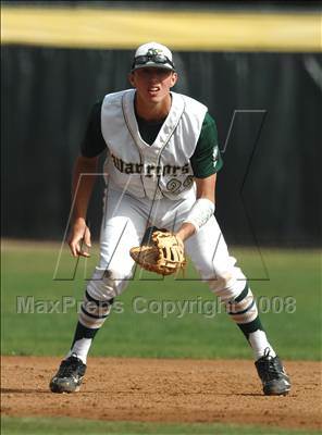 Thumbnail 3 in Aptos vs. Jupiter (Anderson Bat National Classic) photogallery.