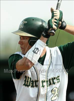 Thumbnail 1 in Aptos vs. Jupiter (Anderson Bat National Classic) photogallery.