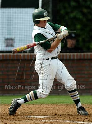Thumbnail 3 in Aptos vs. Jupiter (Anderson Bat National Classic) photogallery.