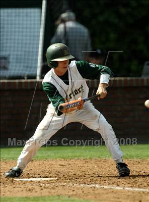 Thumbnail 3 in Aptos vs. Jupiter (Anderson Bat National Classic) photogallery.