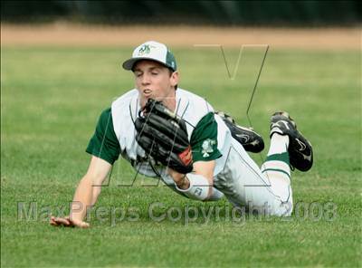 Thumbnail 3 in Aptos vs. Jupiter (Anderson Bat National Classic) photogallery.