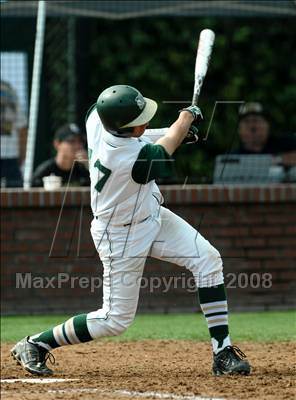 Thumbnail 1 in Aptos vs. Jupiter (Anderson Bat National Classic) photogallery.