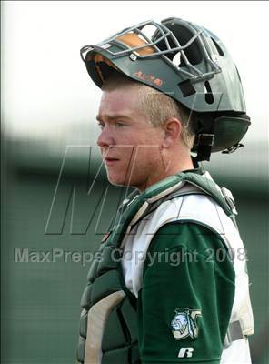 Thumbnail 1 in Aptos vs. Jupiter (Anderson Bat National Classic) photogallery.