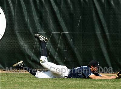 Thumbnail 2 in Aptos vs. Jupiter (Anderson Bat National Classic) photogallery.