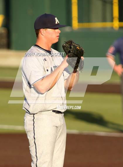 Thumbnail 3 in Seaman vs. Aquinas (KSHAA 5A Quarterfinal) photogallery.