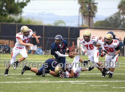Thumbnail 3 in Santa Fe Christian @ Horizon photogallery.