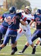 Photo from the gallery "Santa Fe Christian @ Horizon"