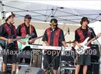 Photo from the gallery "Santa Fe Christian @ Horizon"