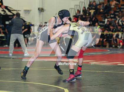 Thumbnail 2 in Century Conference League Wrestling Championships  photogallery.