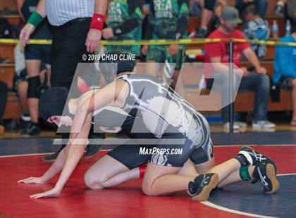 Thumbnail 3 in Century Conference League Wrestling Championships  photogallery.