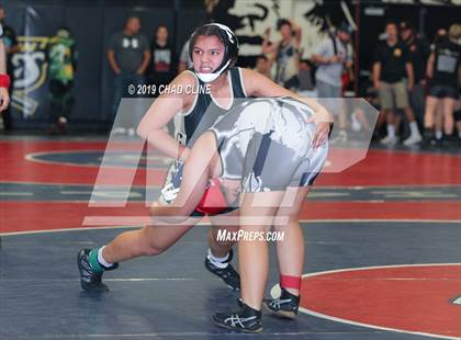 Thumbnail 2 in Century Conference League Wrestling Championships  photogallery.