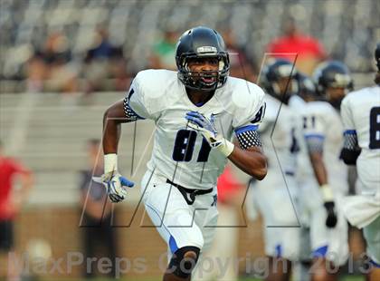 Thumbnail 1 in Park Vista vs. Colerain (Crosstown Showdown) photogallery.