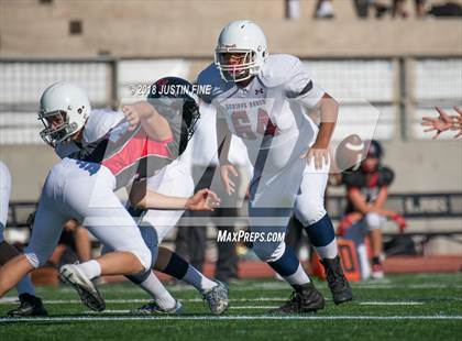 Thumbnail 2 in JV: Scripps Ranch @ La Jolla photogallery.