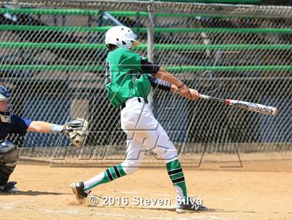 Thumbnail 2 in Marin Catholic @ Hilltop photogallery.